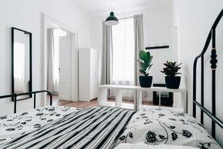 Podzamcze 24 Apartments - Cracóvia - 1