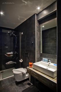 Parasol Luxury Hotel & Suites Adults Only - 8