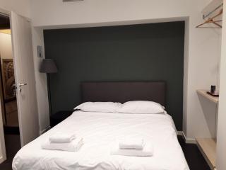 SAVOIA ROOMS - Padova - 5