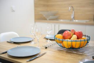 Dominici 1-CahorsCityStay-Centre Clim Netflix - Cahors - 6