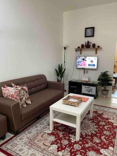 Rose Homestay - Sitiawan - 0