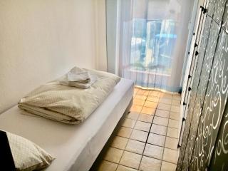 Townus Apartments Heidenrod - Zorn - 6