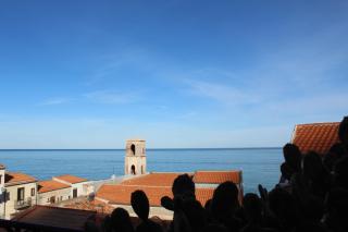 Casa di Anna - Cefalù - 0