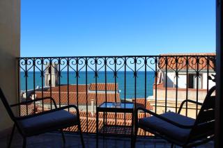 Casa di Anna - Cefalù - 8