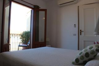 Casa di Anna - Cefalù - 6