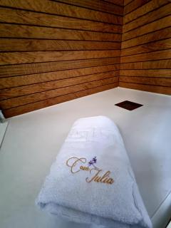 Casa iulia - 4