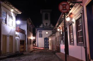 Pousada Vila do Imperador - 6