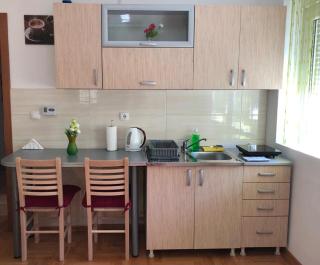 Apartman Radmanovac 2 - Vrnjačka Banja - 6