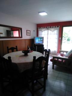 Los Cuatro Corazones - Villa Gesell - 5