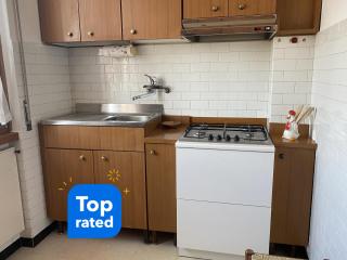 Villino Carla - Lipomo - 4