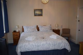 Cragside Guest House - Keswick - 5