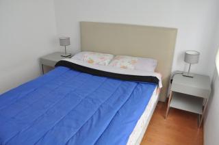 Hermoso departamento 5 ambientes - Buenos Aires - 2
