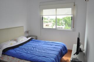 Hermoso departamento 5 ambientes - Buenos Aires - 3