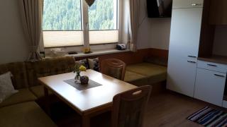 Haus Spitaler - Hippach - 4