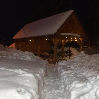 Velo Apartamenty - Czorsztyn - 3