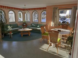 Haus Bielefeld - Elmen - 7