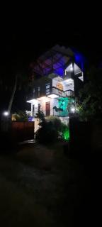 Sun & Moon Good View Villa - Unawatuna - 0