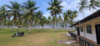 The Saddle Resort - Kuantan - 7