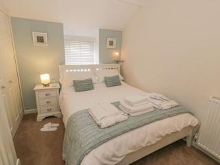 Kirrin Cottage - Conwy - 5