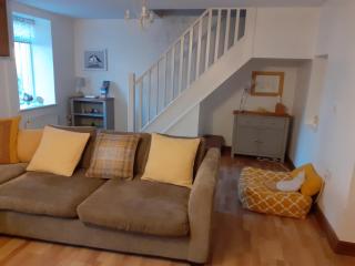 Gwenallt - Dwyran - 3