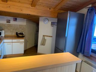 Landhaus Alpenstern - Riezlern - 5