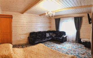 Вершина Карпат - Krasnik - 8