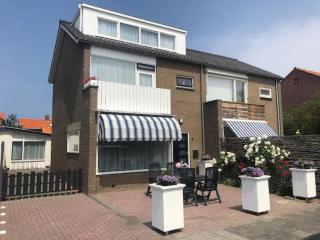 Appartement Duinzee Texel - De Koog - 1