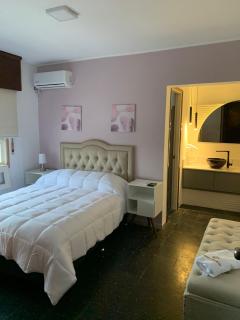 Hotel Bahia - 7