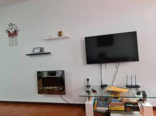 Scenic Comfort D - 4