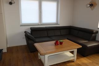Ferienwohnung Bittner - Wernberg-Köblitz - 9