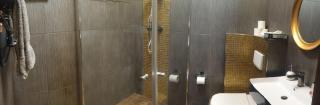Hotel Glockengasse - Colónia - 5
