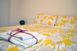 Midway House Italy - 3