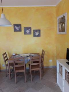 Casa Emily - Marinella di Sarzana - 8