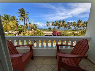 Dulce Vida Cabarete - 9