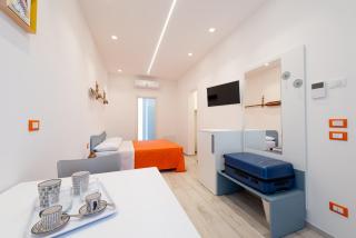 La Retara Affittacamere - San Benedetto del Tronto - 9