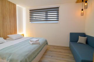 Apartmán Astrid 4 - Mikulov - 7