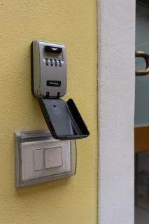 PeaKNest - la tua vacanza sul Lago di Garda - 1