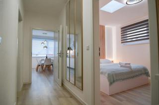 Apartmán Astrid 4 - Mikulov - 3