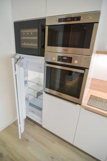 Apartmán Astrid 4 - Mikulov - 1