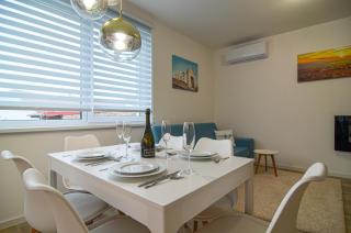 Apartmán Astrid 4 - Mikulov - 4
