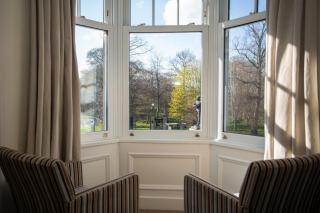PARK VIEW - Hexham - 9