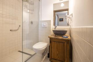 Moje Tatry Gluten Free - 6