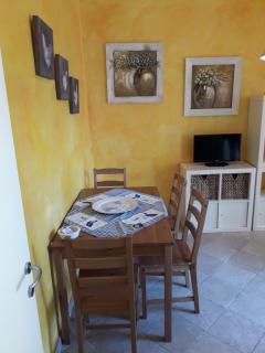 Casa Emily - Marinella di Sarzana - 9