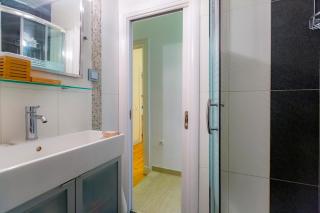 Ampio Cantone Suite - Città di Corfù - 4
