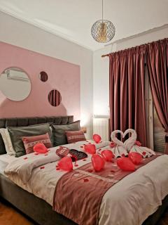 Evris House 1 - Kavala - 5