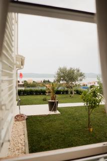Vila Maričić - Sveti Petar - 1