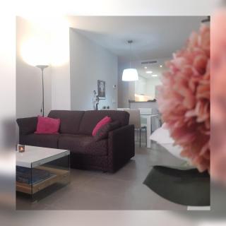Arenal Beach Suite Calpe - Sea view - Free Parking Spot - Calpe - 7