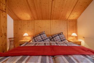 Ferienhaus Schmied - 2
