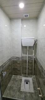 Sheykh hostel - Andijon - 7