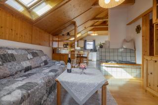 Ferienhaus Schmied - 1